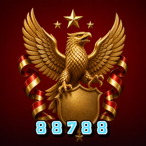 88788 APK Indonesia - Panduan Lengkap dan Tutorial