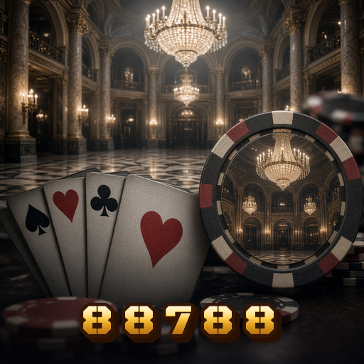 88788 APK Indonesia - Panduan Lengkap dan Tutorial