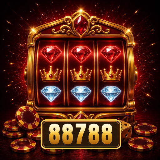 88788 APK Indonesia - Panduan Lengkap dan Tutorial