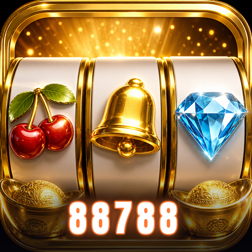 88788 APK Indonesia - Panduan Lengkap dan Tutorial