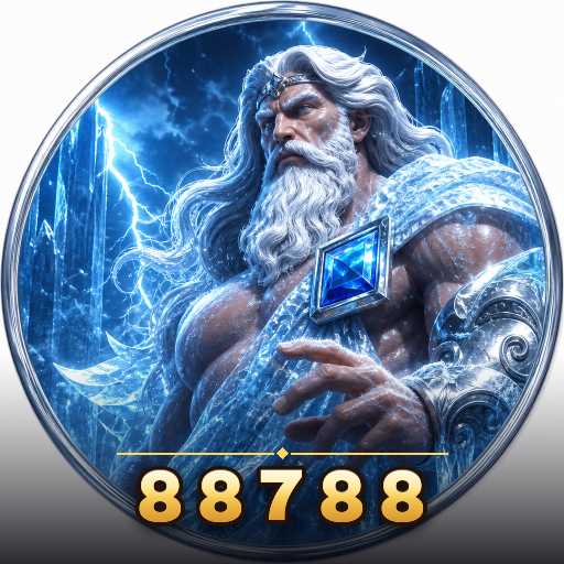 88788 APK Indonesia - Panduan Lengkap dan Tutorial